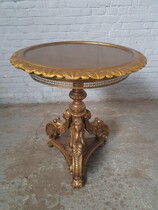Louis XV Sidetable