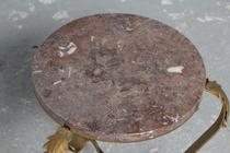 Louis XV Sidetable