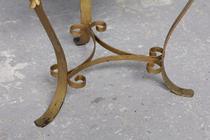 Louis XV Sidetable
