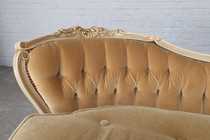 Louis XV Sofa