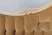 Louis XV Sofa