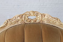 Louis XV Sofa