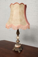 Louis XV Table lamp