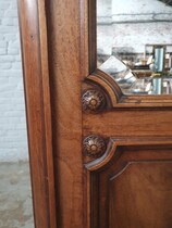 Louis XVI Bedroom set