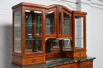 Louis XVI  Buffet (cabinet)