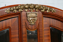 Louis XVI  Buffet (cabinet)