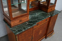 Louis XVI  Buffet (cabinet)