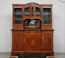 Louis XVI  Buffet (cabinet)