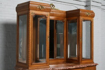 Louis XVI Buffet (cabinet)