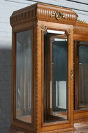 Louis XVI Buffet (cabinet)