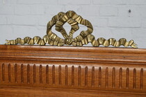 Louis XVI Buffet (cabinet)