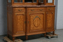 Louis XVI Buffet (cabinet)