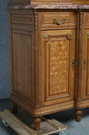 Louis XVI Buffet (cabinet)