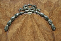 Louis XVI Buffet (cabinet)