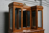 Louis XVI Buffet (cabinet)