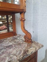 Louis XVI Buffet (cabinet)
