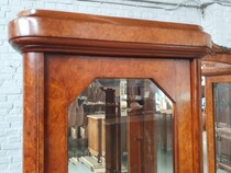 Louis XVI Buffet (marble top)