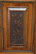 Louis XVI Cabinets