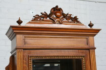 Louis XVI Cabinets