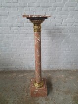 Louis XVI column (large)