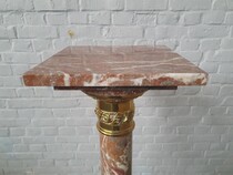 Louis XVI column (large)