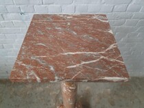 Louis XVI column (large)