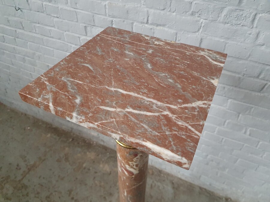 Louis XVI column (large)