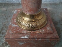 Louis XVI column (large)