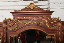 Louis XVI Dresser (Large)