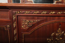 Louis XVI Dresser (Large)