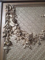 Louis XVI Mirror (Large)