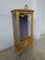 Louis XVI Parlor set