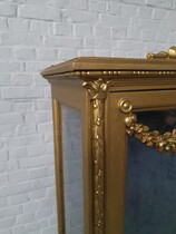 Louis XVI Parlor set