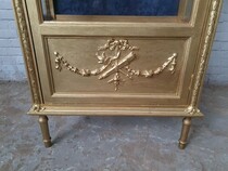Louis XVI Parlor set