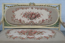 Louis XVI Parlour set