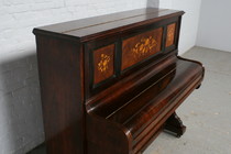 Louis XVI Piano