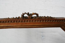 Louis XVI Screen (Paravent)