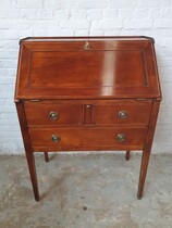 Louis XVI Secretary desk