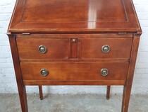 Louis XVI Secretary desk