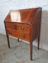 Louis XVI Secretary desk