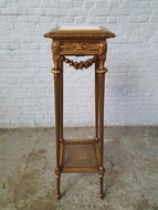 Louis XVI Stand (Large)