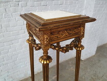 Louis XVI Stand (Large)