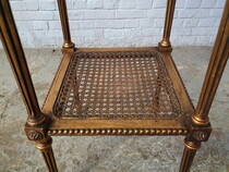 Louis XVI Stand (Large)