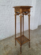 Louis XVI Stand (Large)