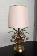 Louis XVI Table lamp