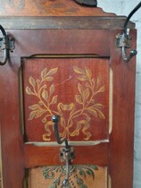 Louis XVI (Thonet) Halltree