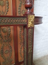 Louis XVI (Thonet) Halltree