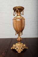 Louis XVI Urns