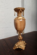 Louis XVI Urns