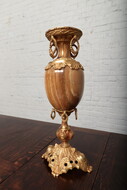 Louis XVI Urns